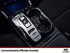 Hyundai TUCSON 1.6 hev exellence 2wd auto GRIGIO