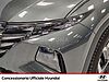Hyundai TUCSON 1.6 hev exellence 2wd auto GRIGIO