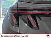 Hyundai TUCSON 1.6 phev exellence 4wd auto GRIGIO