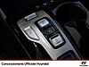 Hyundai TUCSON 1.6 phev exellence 4wd auto GRIGIO