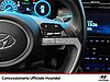 Hyundai TUCSON 1.6 phev exellence 4wd auto GRIGIO