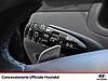 Hyundai TUCSON 1.6 phev exellence 4wd auto GRIGIO
