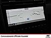 Hyundai TUCSON 1.6 phev exellence 4wd auto GRIGIO