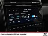 Hyundai TUCSON 1.6 phev exellence 4wd auto GRIGIO