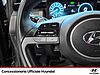 Hyundai TUCSON 1.6 phev exellence 4wd auto GRIGIO