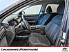 Hyundai TUCSON 1.6 phev exellence 4wd auto GRIGIO
