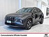 Hyundai TUCSON 1.6 phev exellence 4wd auto GRIGIO