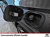 Hyundai TUCSON 1.6 phev exellence 4wd auto GRIGIO