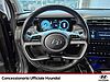 Hyundai TUCSON 1.6 phev exellence 4wd auto GRIGIO