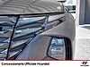 Hyundai TUCSON 1.6 phev exellence 4wd auto GRIGIO
