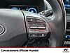 Hyundai KONA 1.6 gdi hev xline safety pack 2wd 141cv dct GRIGIO