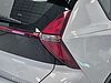 Hyundai Bayon 1.0 t-gdi dark line 90cv mt LUMEN GRAY PEARL + BLACK ROOF