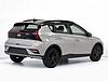 Hyundai Bayon 1.0 t-gdi dark line 90cv mt LUMEN GRAY PEARL + BLACK ROOF