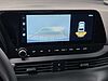 Hyundai Bayon 1.0 t-gdi dark line 90cv mt LUMEN GRAY PEARL + BLACK ROOF