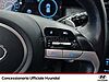 Hyundai TUCSON 1.6 hev exellence lounge pack 2wd auto VERDE