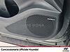 Hyundai TUCSON 1.6 hev exellence lounge pack 2wd auto VERDE