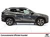 Hyundai TUCSON 1.6 hev exellence lounge pack 2wd auto VERDE