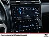 Hyundai TUCSON 1.6 hev exellence lounge pack 2wd auto VERDE