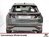 Hyundai TUCSON 1.6 hev exellence lounge pack 2wd auto VERDE