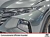 Hyundai TUCSON 1.6 hev exellence lounge pack 2wd auto VERDE