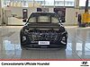 Hyundai TUCSON 1.6 hev exellence 2wd auto NERO