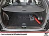 Hyundai TUCSON 1.6 hev exellence 2wd auto NERO