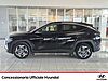 Hyundai TUCSON 1.6 hev exellence 2wd auto NERO