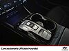 Hyundai TUCSON 1.6 hev exellence 2wd auto NERO