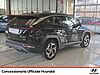 Hyundai TUCSON 1.6 hev exellence 2wd auto NERO