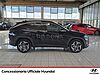 Hyundai TUCSON 1.6 hev exellence 2wd auto NERO