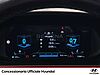 Hyundai i20 1.2 mpi connectline VERDE