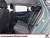 Hyundai i20 1.2 mpi connectline VERDE