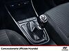 Hyundai i20 1.2 mpi connectline VERDE