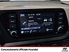 Hyundai i20 1.2 mpi connectline VERDE