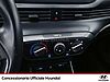 Hyundai i20 1.2 mpi connectline VERDE