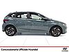 Hyundai i20 1.2 mpi connectline VERDE