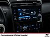 Hyundai TUCSON 1.6 t-gdi 48v xtech 2wd imt BLU