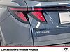 Hyundai TUCSON 1.6 t-gdi 48v xtech 2wd imt BLU