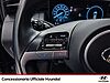 Hyundai TUCSON 1.6 t-gdi 48v xtech 2wd imt BLU