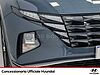 Hyundai TUCSON 1.6 t-gdi 48v xtech 2wd imt BLU