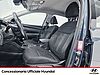 Hyundai TUCSON 1.6 t-gdi 48v xtech 2wd imt BLU