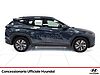 Hyundai TUCSON 1.6 t-gdi 48v xtech 2wd imt BLU
