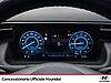 Hyundai TUCSON 1.6 t-gdi 48v xtech 2wd imt BLU