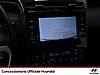 Hyundai TUCSON 1.6 t-gdi 48v xtech 2wd imt BLU