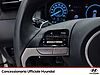 Hyundai TUCSON 1.6 hev xline 2wd auto BIANCO
