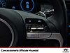 Hyundai TUCSON 1.6 hev xline 2wd auto BIANCO
