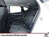 Hyundai TUCSON 1.6 hev xline 2wd auto BIANCO