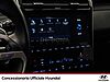 Hyundai TUCSON 1.6 hev exellence lounge pack 2wd auto VERDE