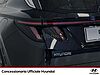 Hyundai TUCSON 1.6 t-gdi 48v xline 2wd imt NERO
