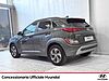 Hyundai KONA HEV 1.6 DCT XTech+ GRIGIO